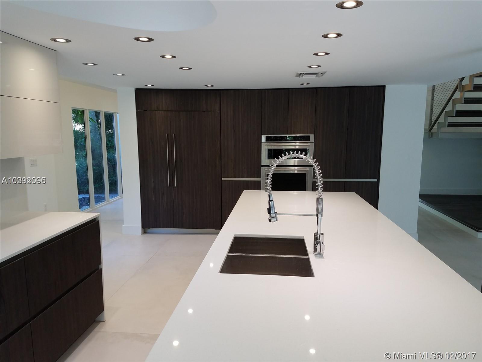 OAK HAVEN SEC 2 - Residential Lease