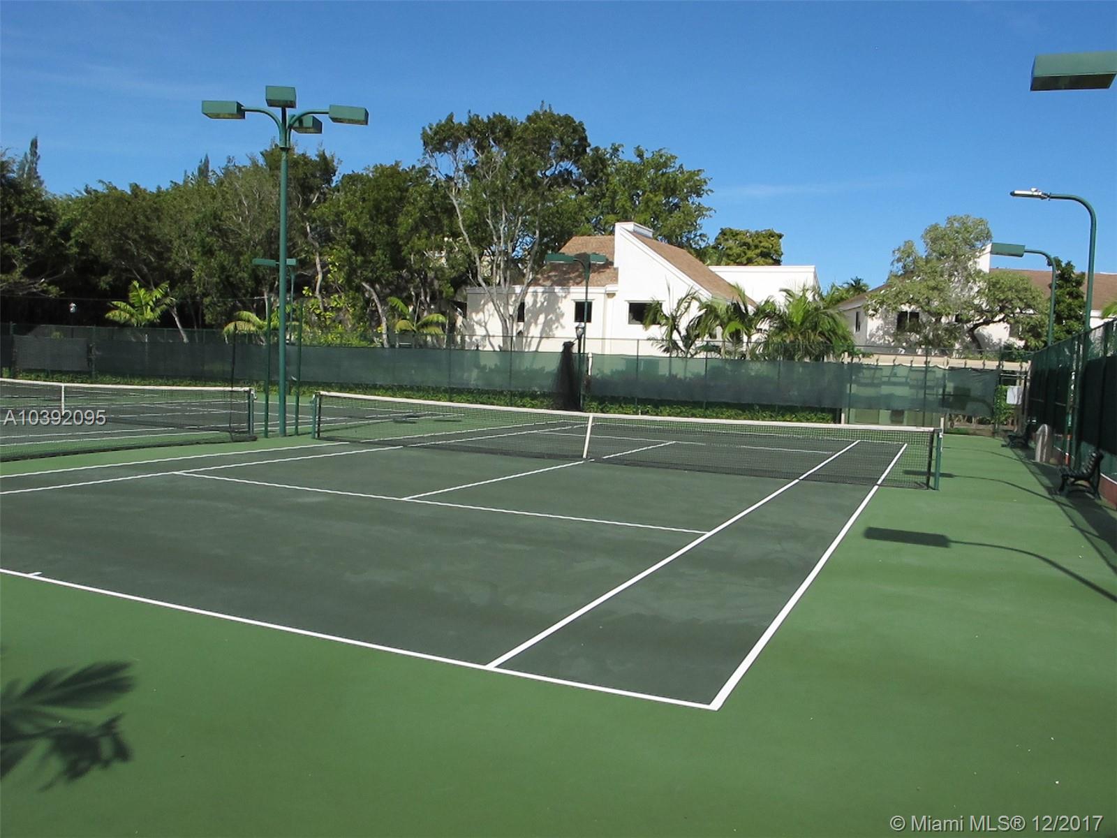 OAK HAVEN SEC 2 - Residential Lease