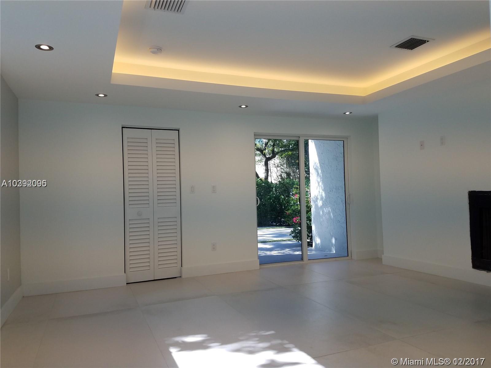 OAK HAVEN SEC 2 - Residential Lease