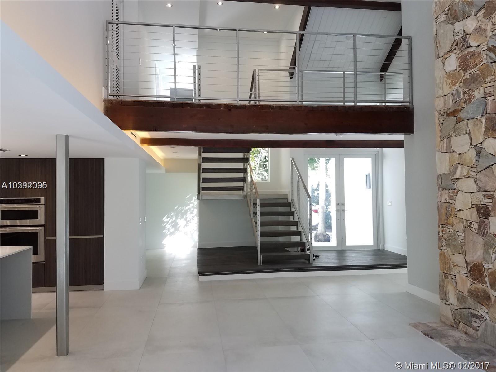 OAK HAVEN SEC 2 - Residential Lease