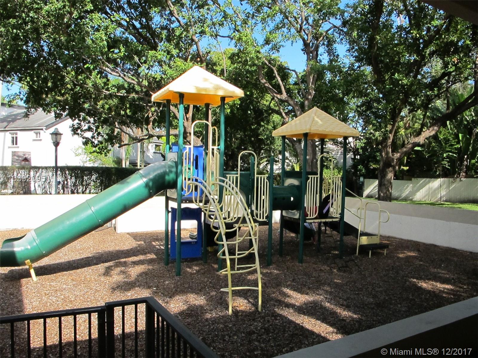 OAK HAVEN SEC 2 - Residential Lease