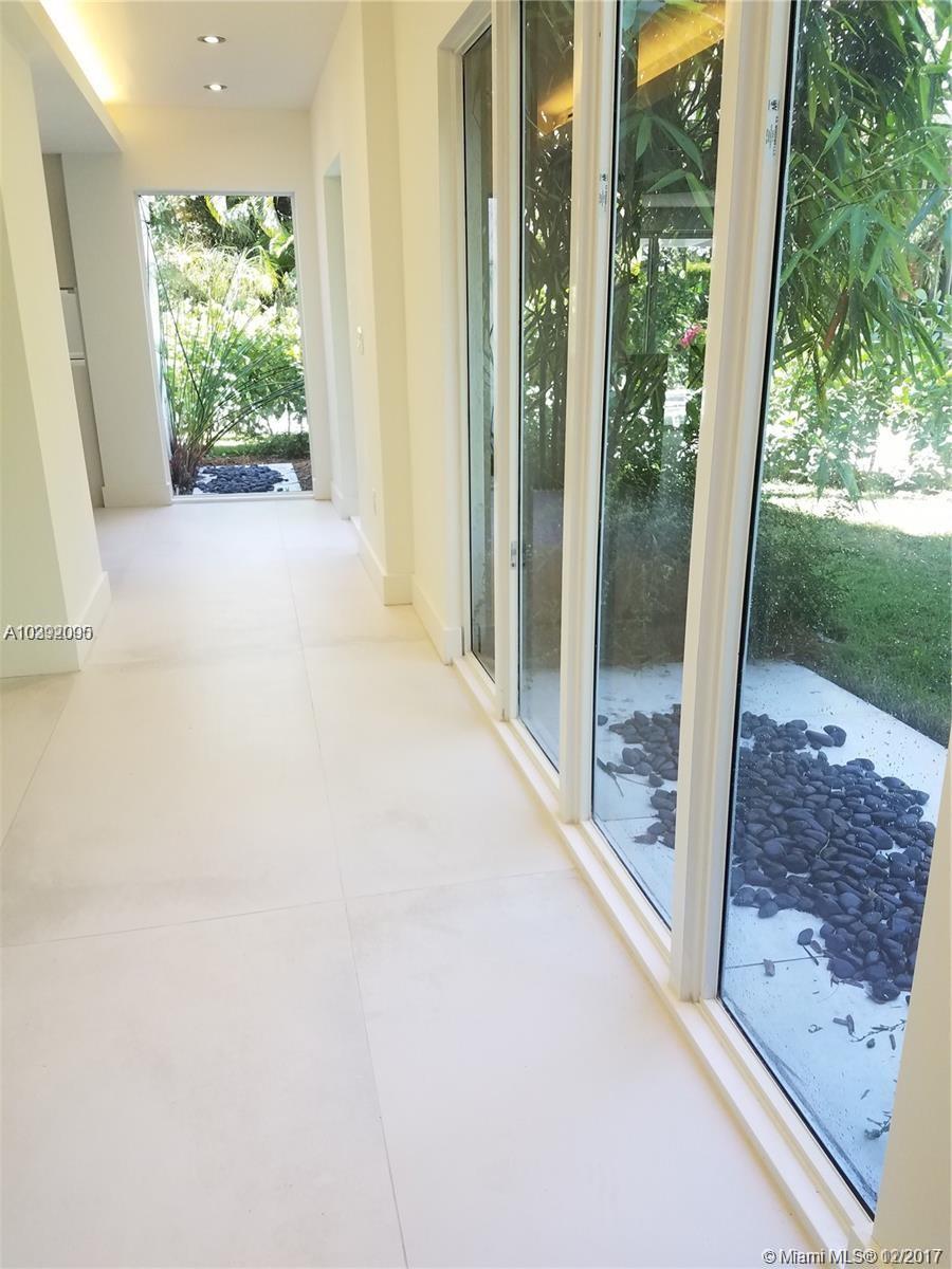 OAK HAVEN SEC 2 - Residential Lease
