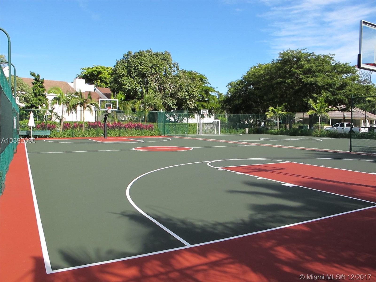 OAK HAVEN SEC 2 - Residential Lease