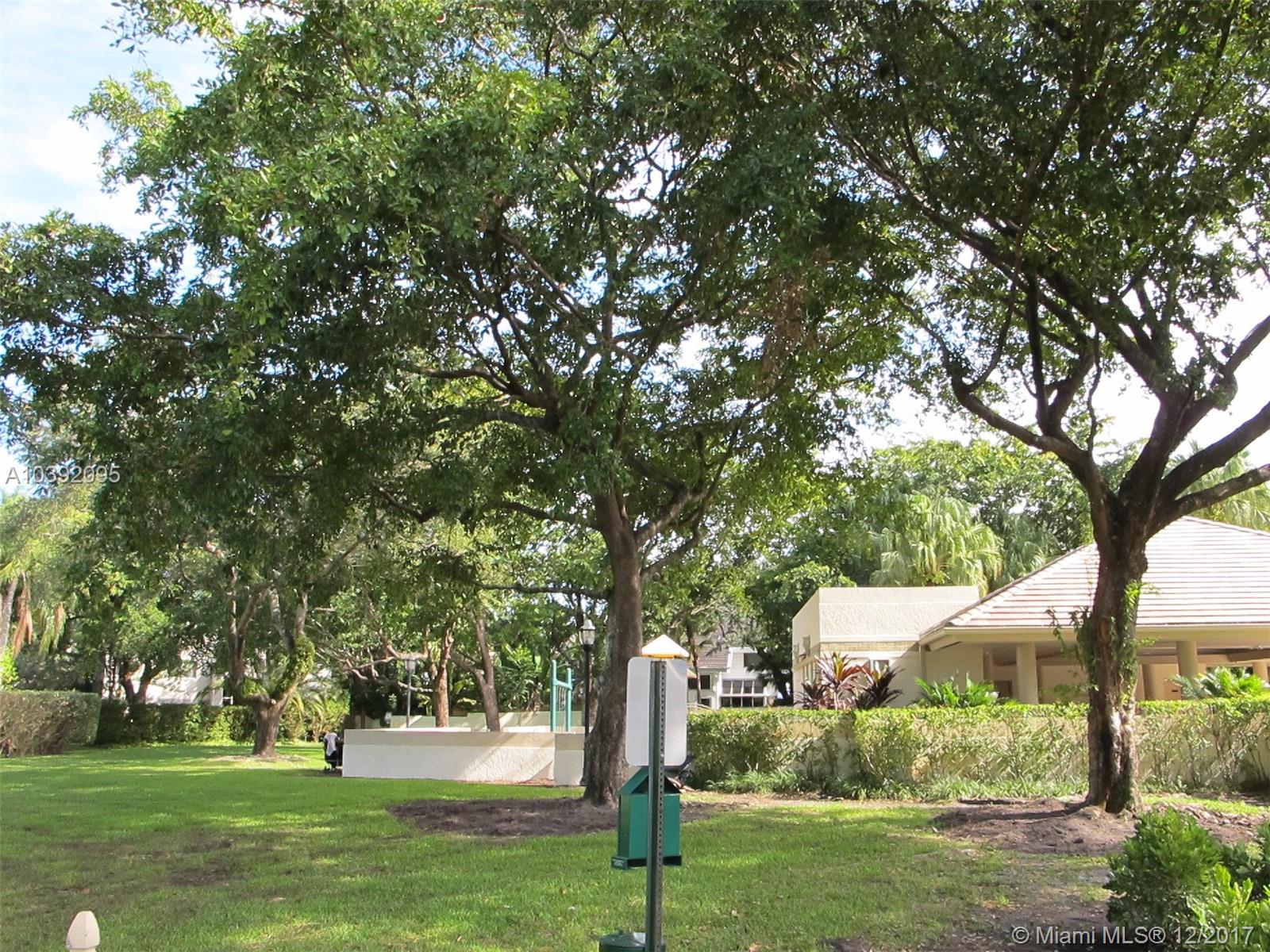OAK HAVEN SEC 2 - Residential Lease