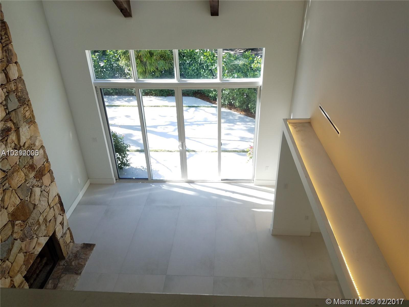 OAK HAVEN SEC 2 - Residential Lease