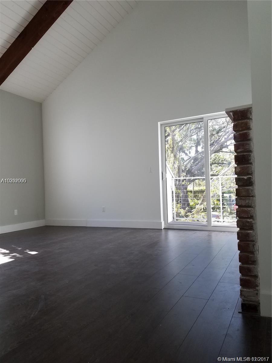 OAK HAVEN SEC 2 - Residential Lease
