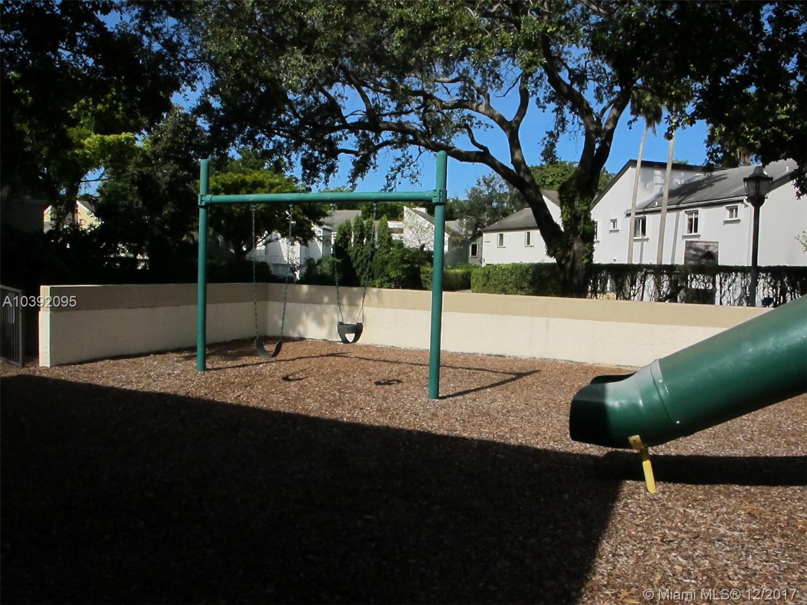 OAK HAVEN SEC 2 - Residential Lease