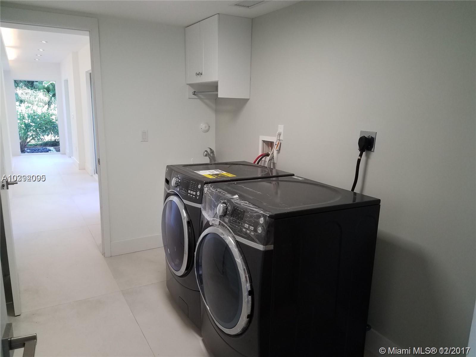 OAK HAVEN SEC 2 - Residential Lease