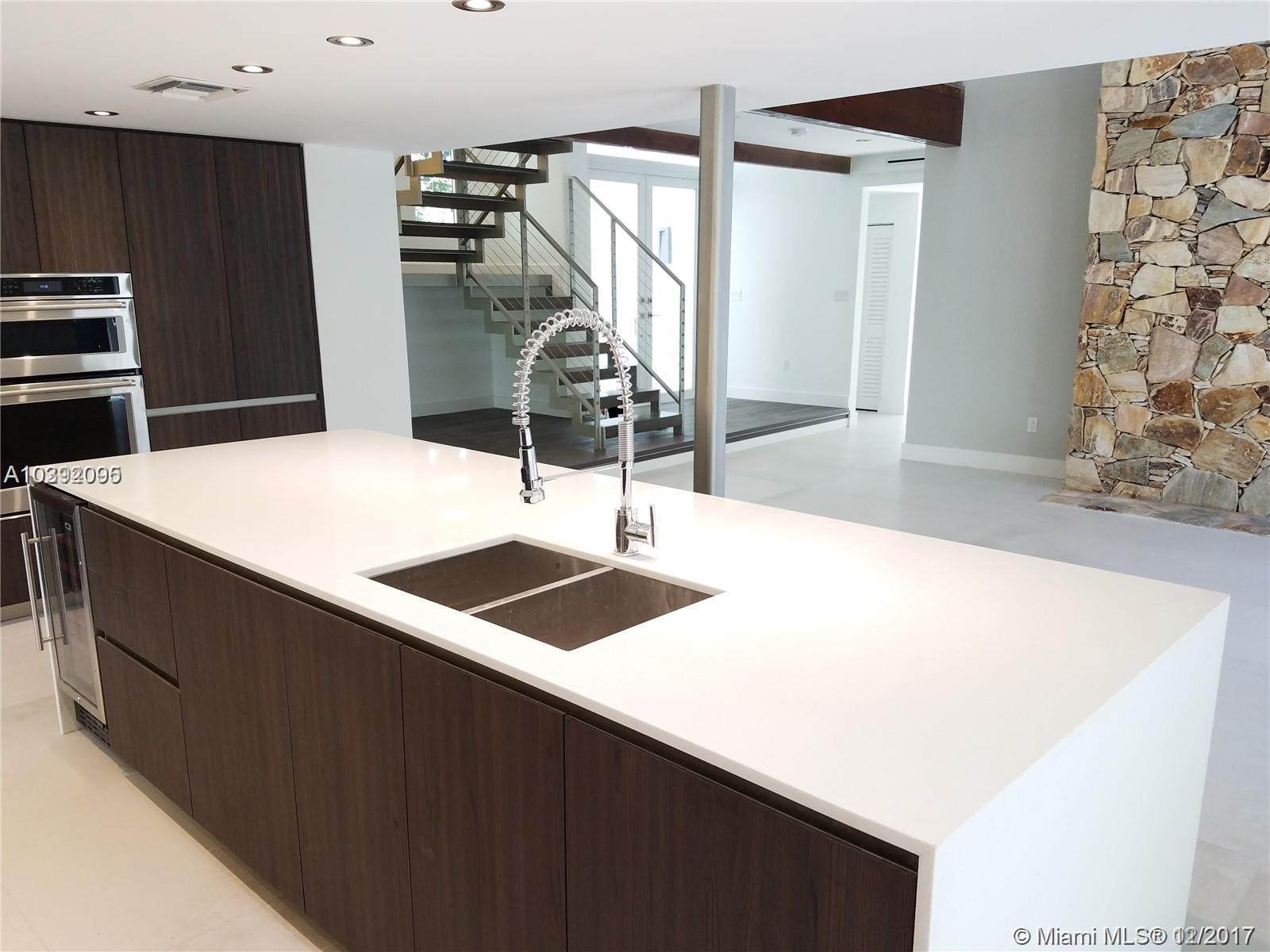 OAK HAVEN SEC 2 - Residential Lease