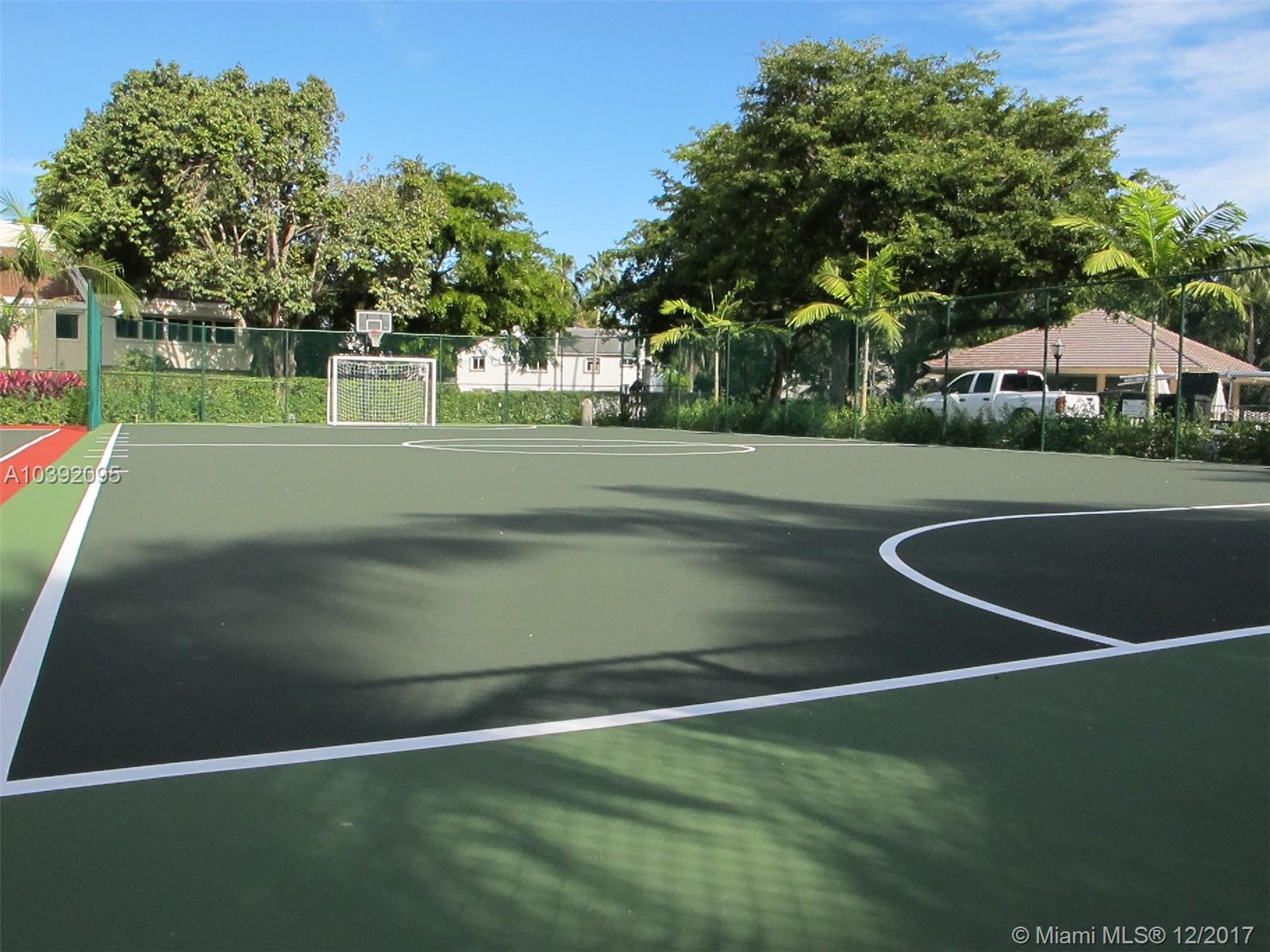 OAK HAVEN SEC 2 - Residential Lease
