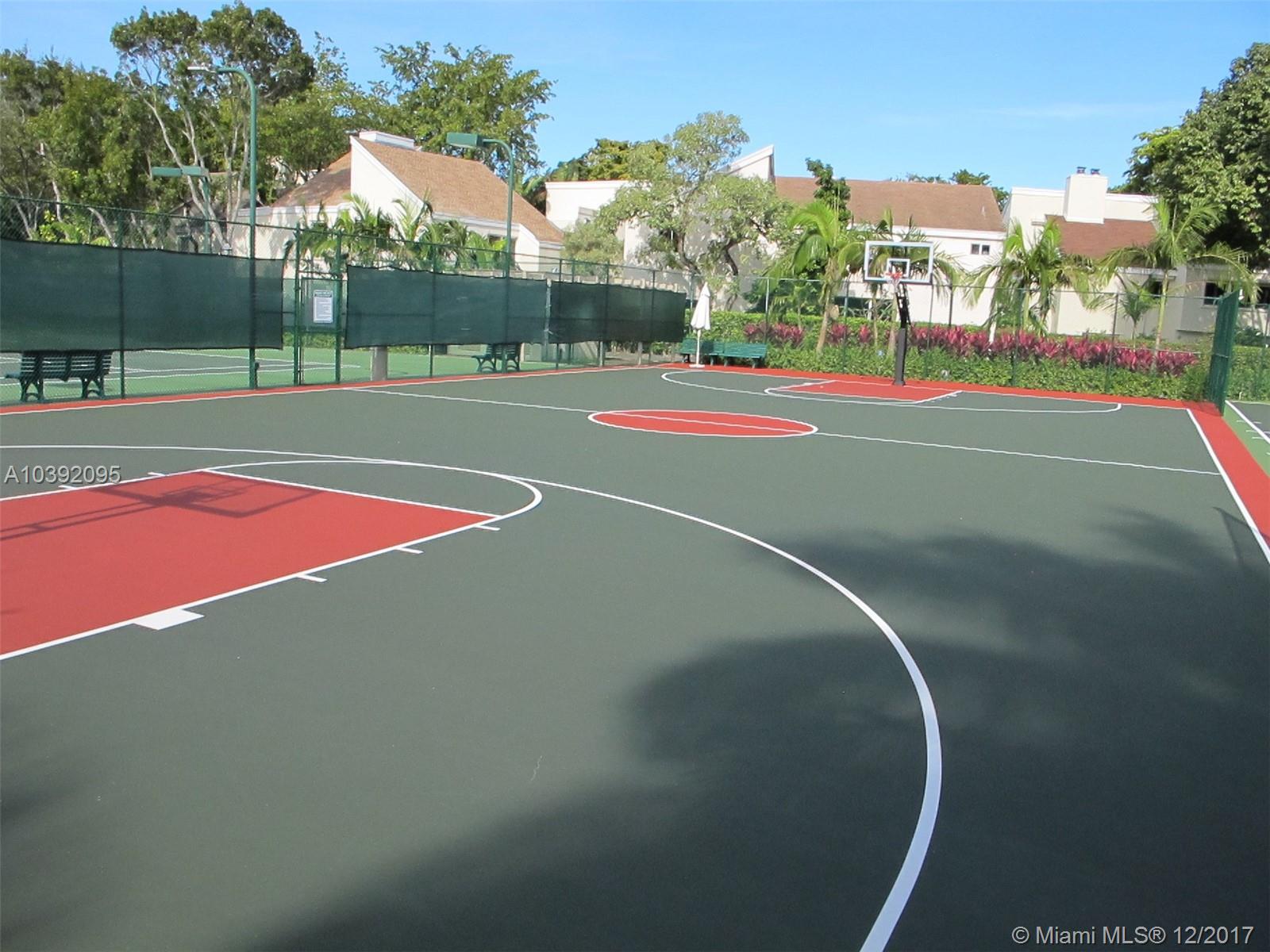 OAK HAVEN SEC 2 - Residential Lease