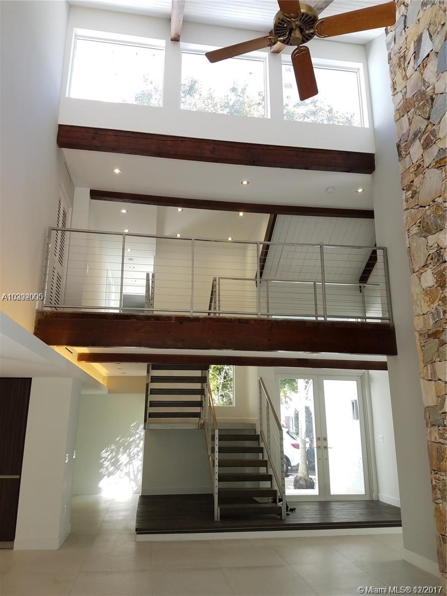 OAK HAVEN SEC 2 - Residential Lease