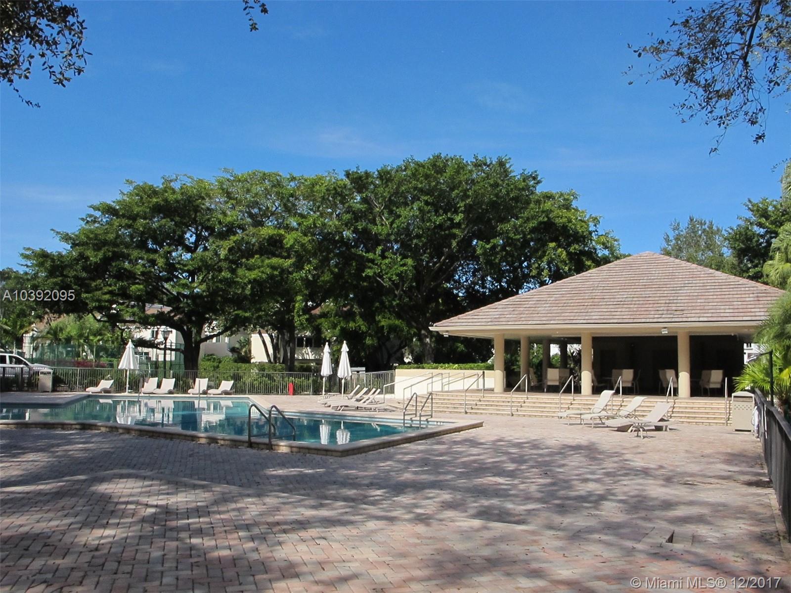 OAK HAVEN SEC 2 - Residential Lease