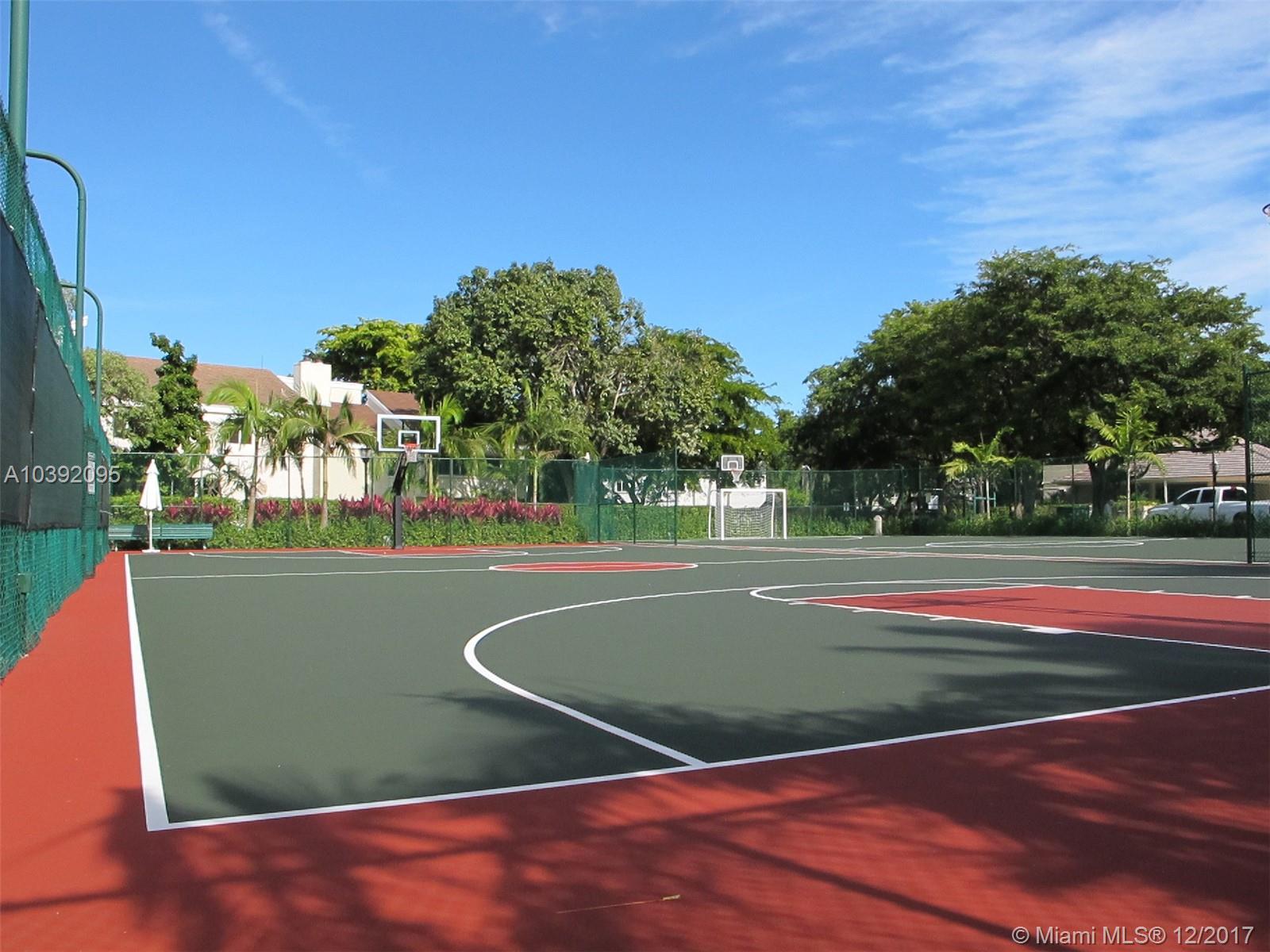 OAK HAVEN SEC 2 - Residential Lease