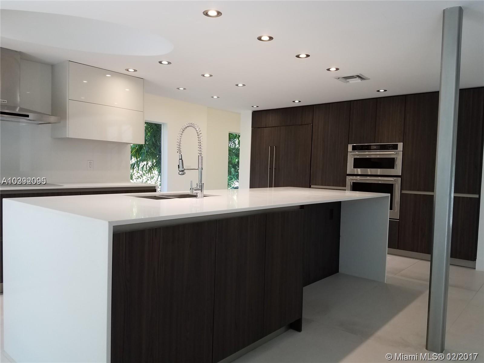 OAK HAVEN SEC 2 - Residential Lease