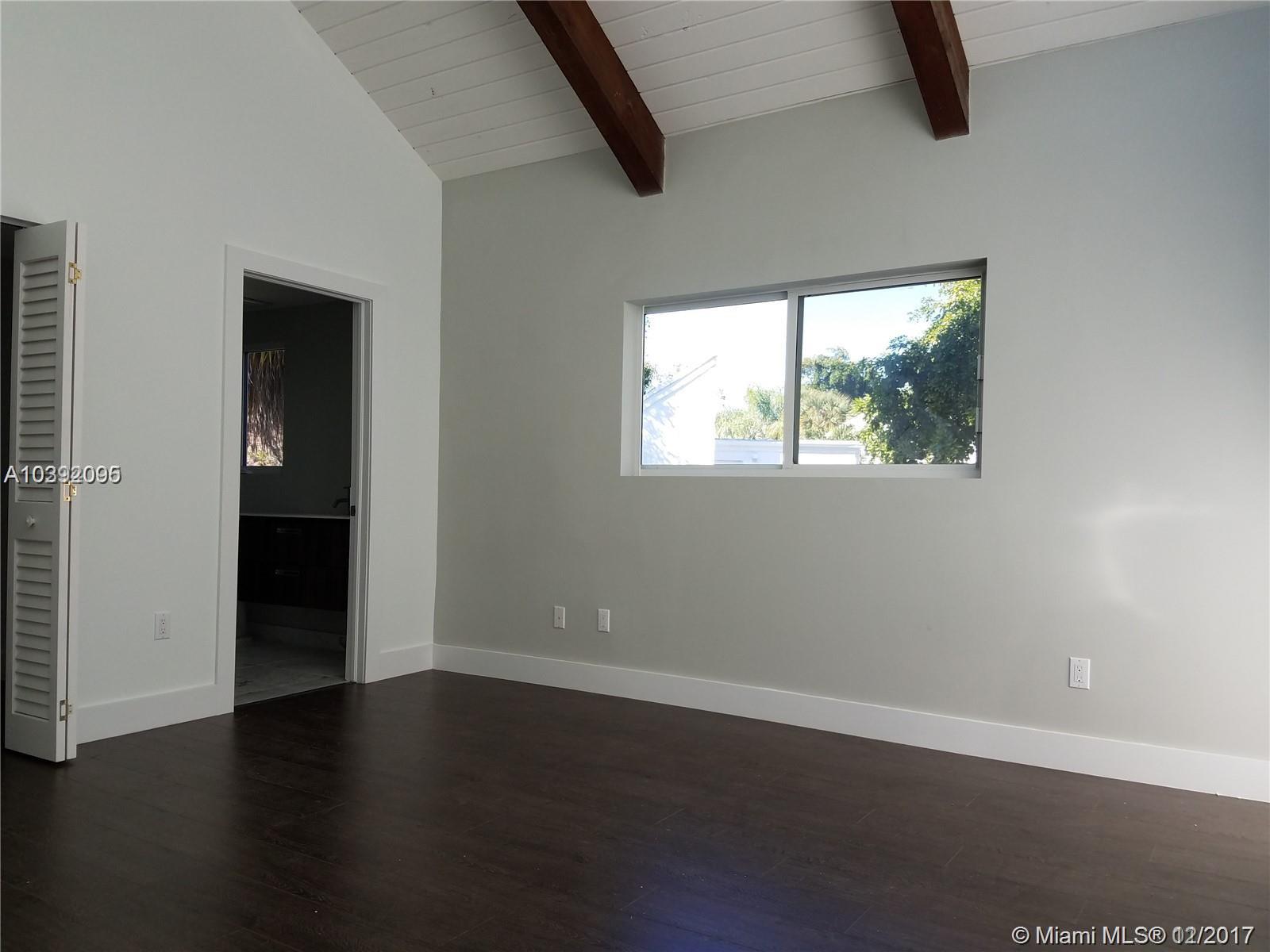 OAK HAVEN SEC 2 - Residential Lease