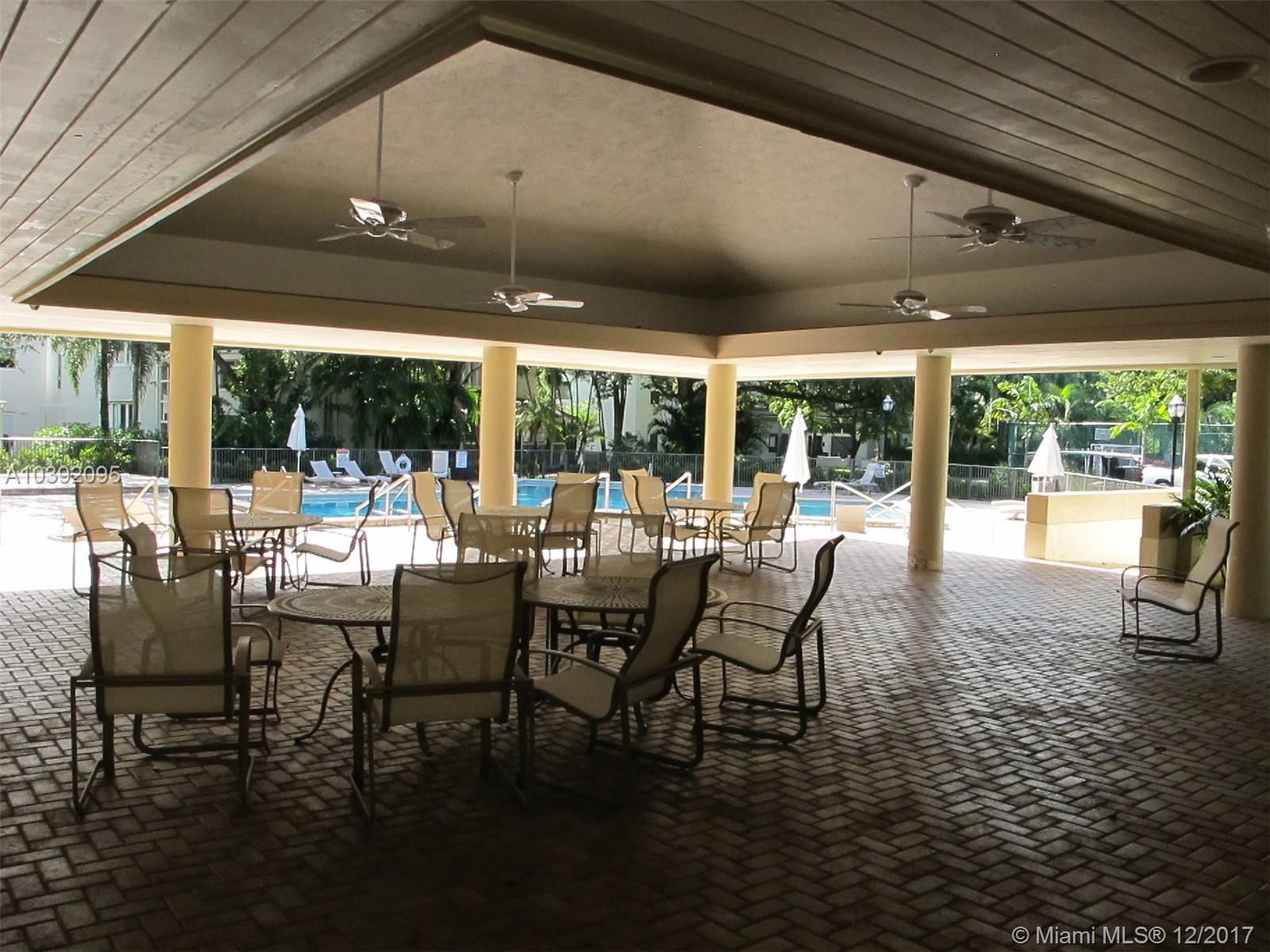 OAK HAVEN SEC 2 - Residential Lease