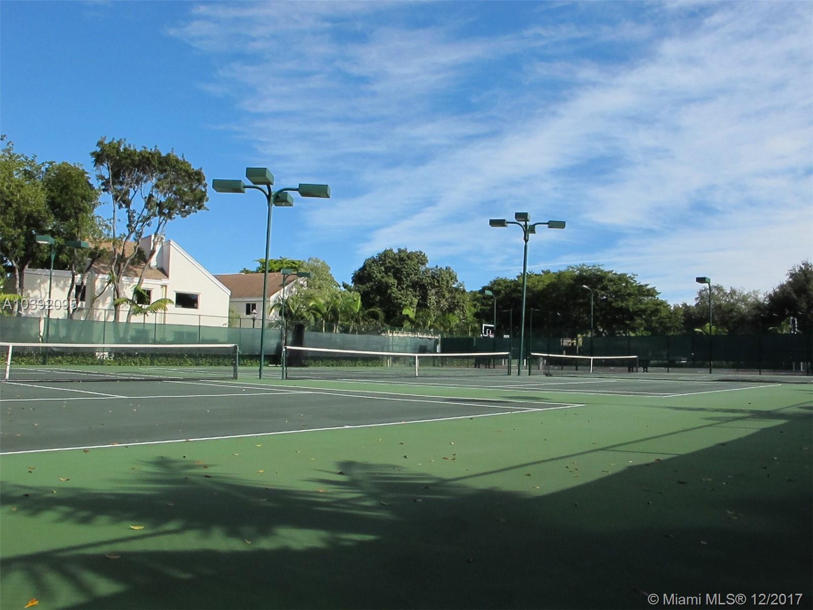 OAK HAVEN SEC 2 - Residential Lease