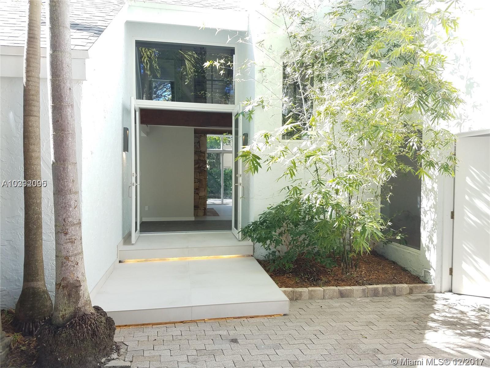 OAK HAVEN SEC 2 - Residential Lease