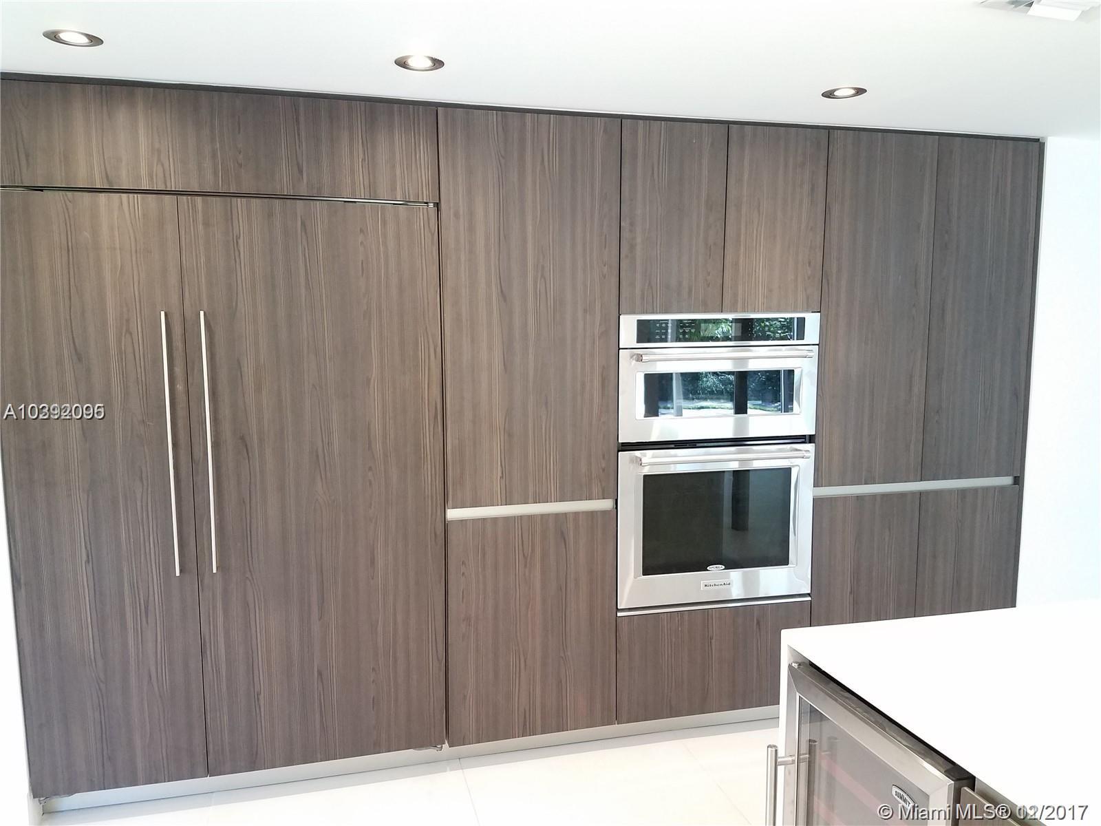 OAK HAVEN SEC 2 - Residential Lease