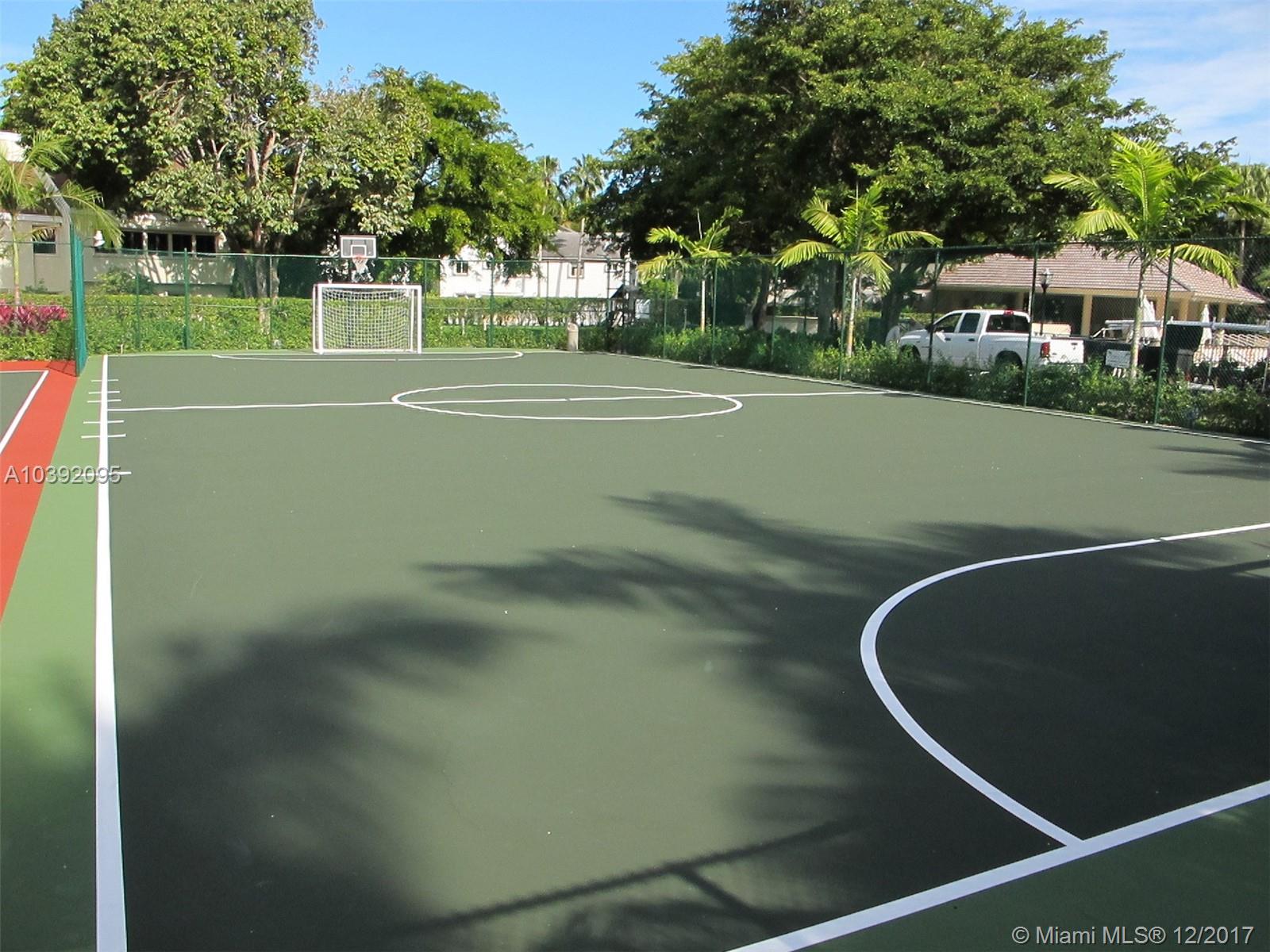 OAK HAVEN SEC 2 - Residential Lease