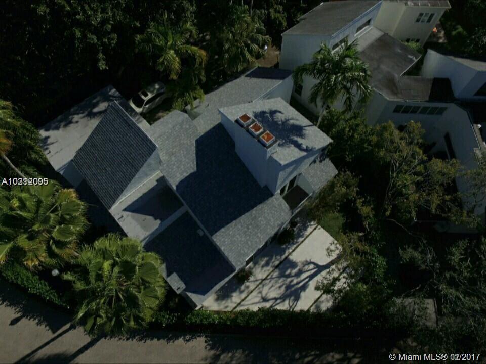 OAK HAVEN SEC 2 - Residential Lease