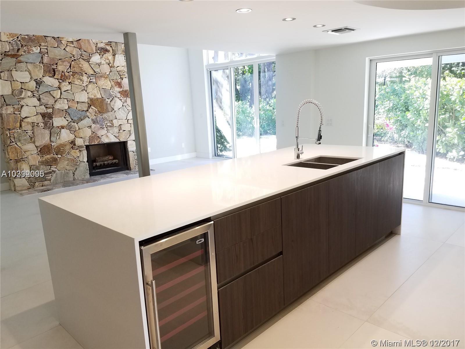 OAK HAVEN SEC 2 - Residential Lease