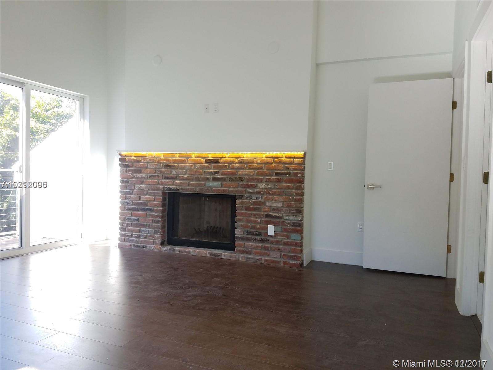 OAK HAVEN SEC 2 - Residential Lease