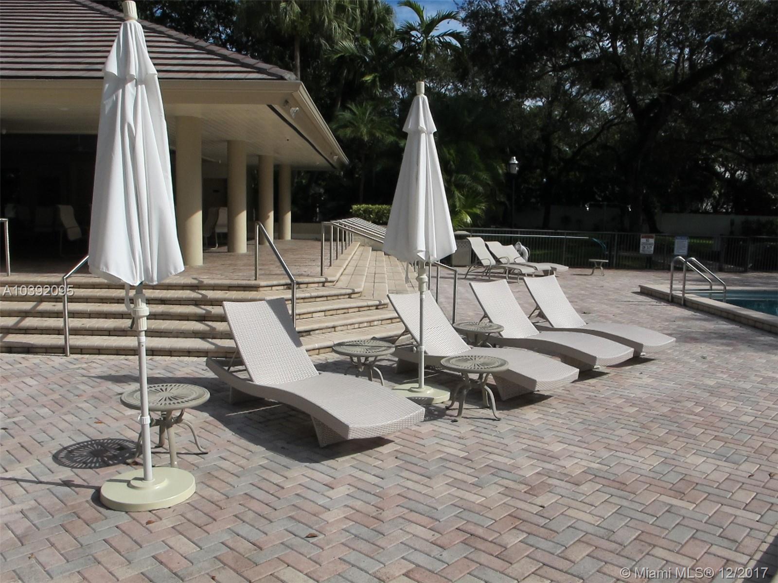 OAK HAVEN SEC 2 - Residential Lease