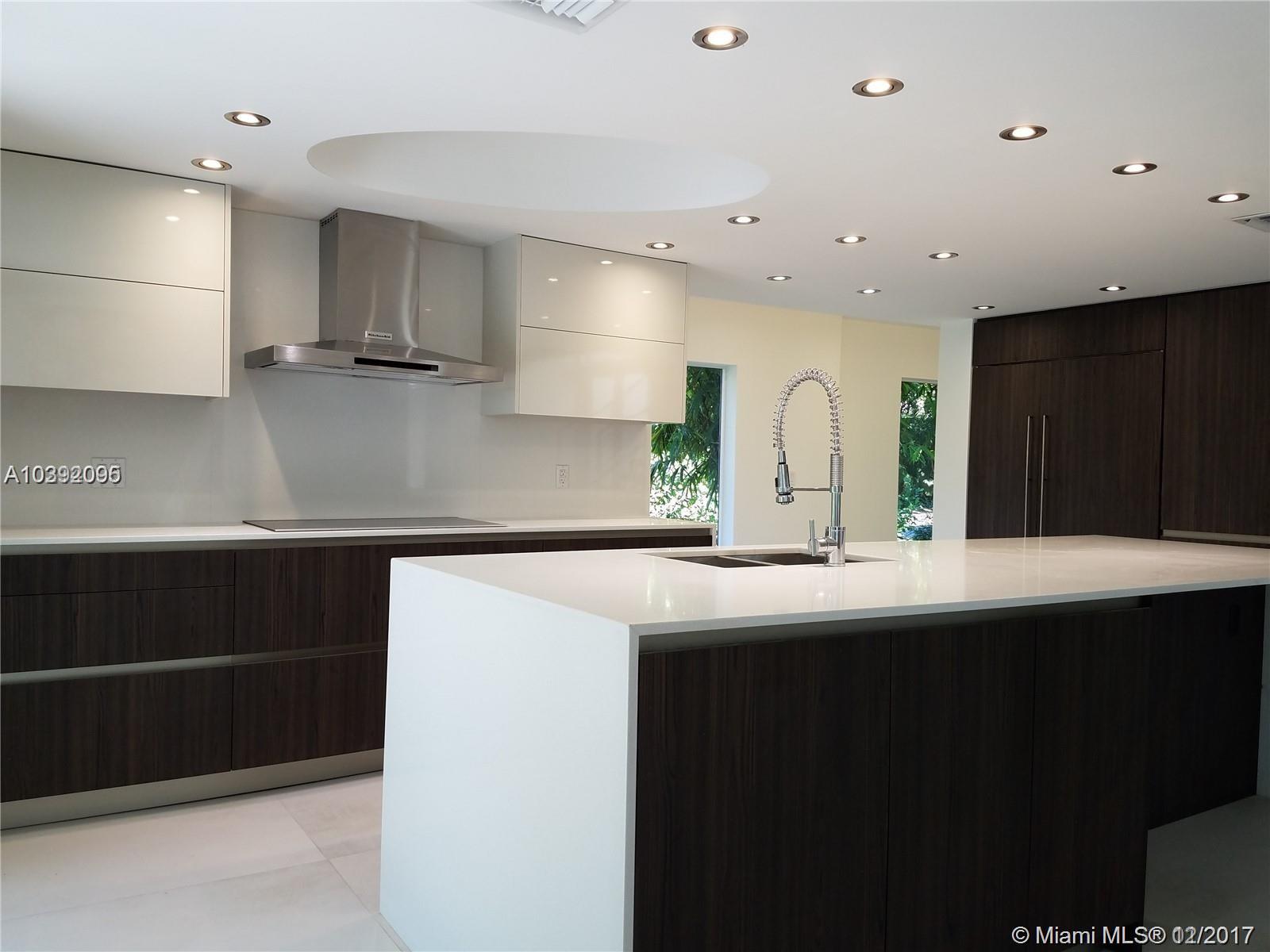 OAK HAVEN SEC 2 - Residential Lease