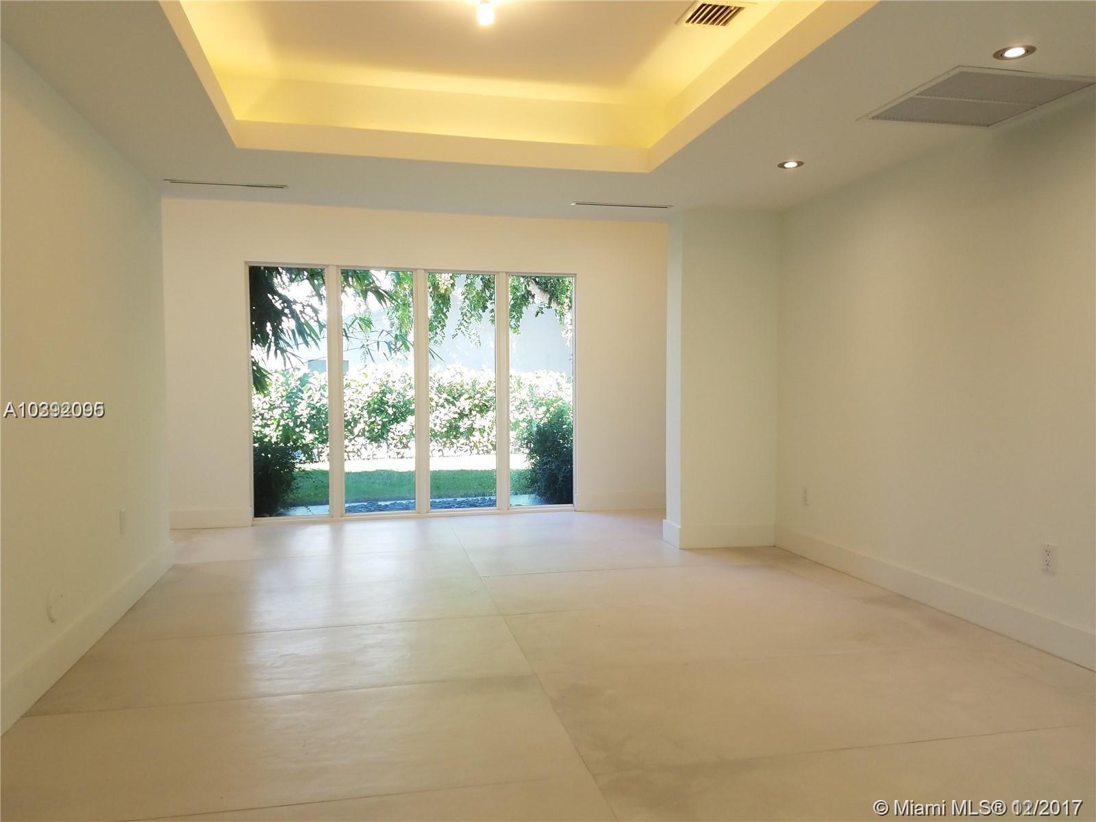 OAK HAVEN SEC 2 - Residential Lease