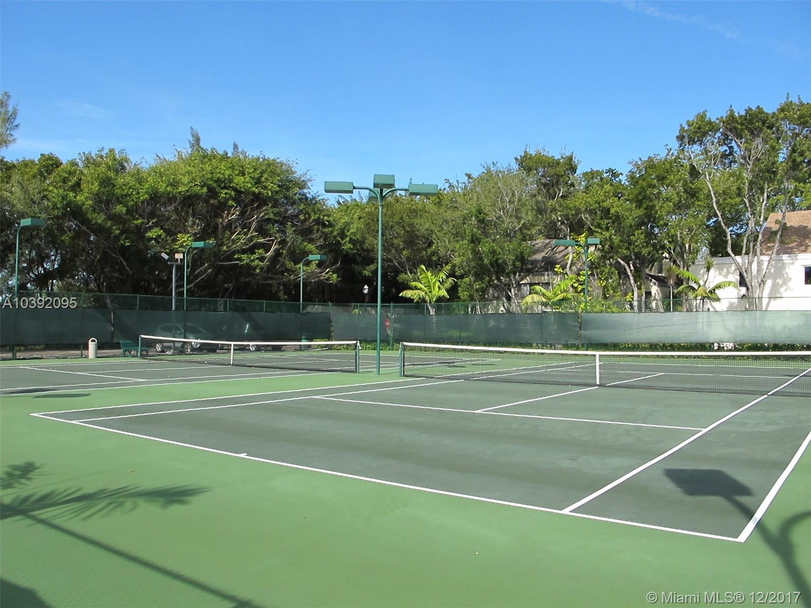 OAK HAVEN SEC 2 - Residential Lease