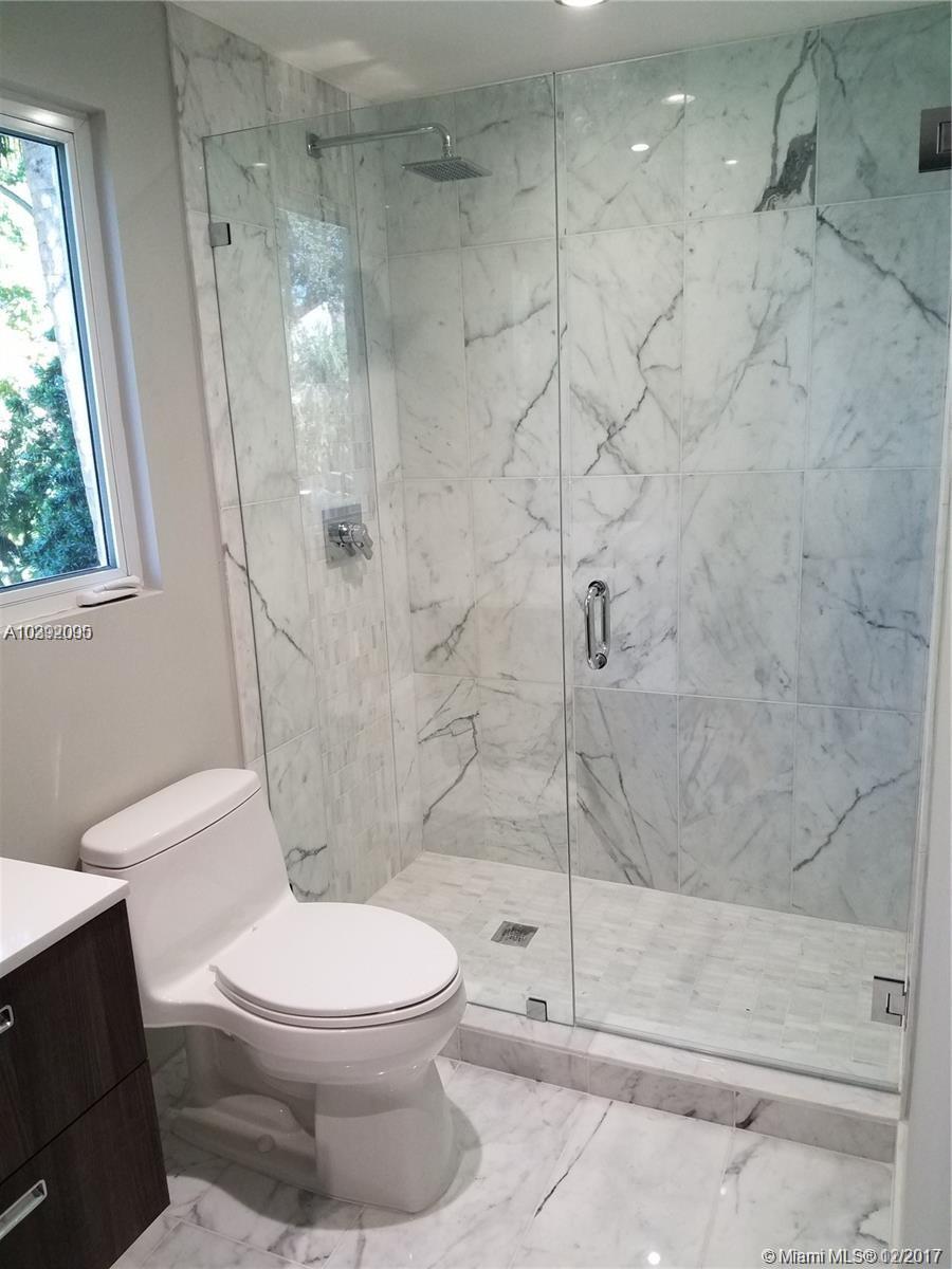 OAK HAVEN SEC 2 - Residential Lease