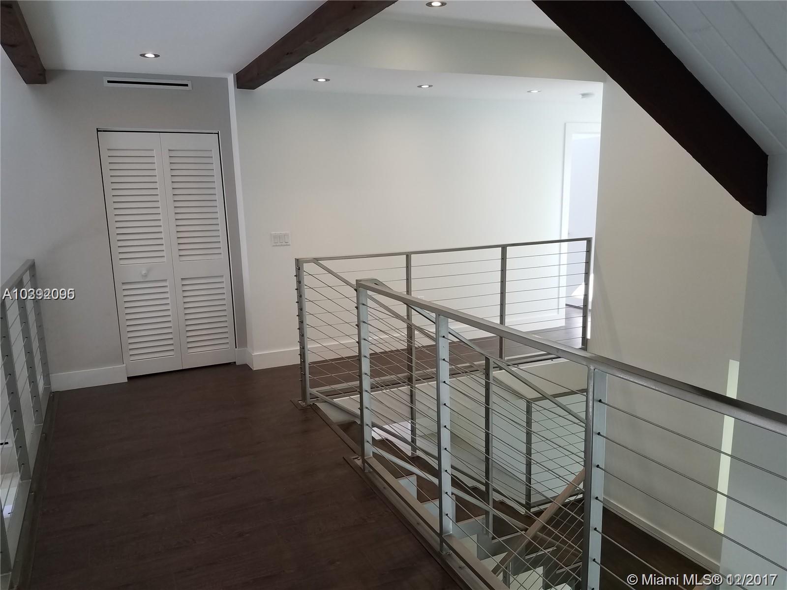 OAK HAVEN SEC 2 - Residential Lease