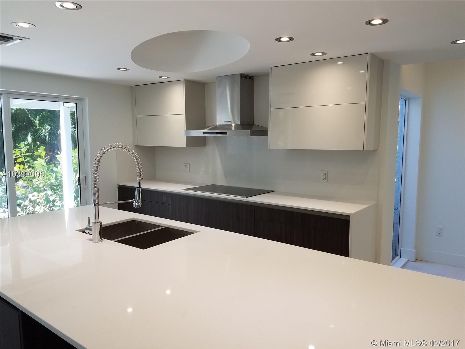 OAK HAVEN SEC 2 - Residential Lease