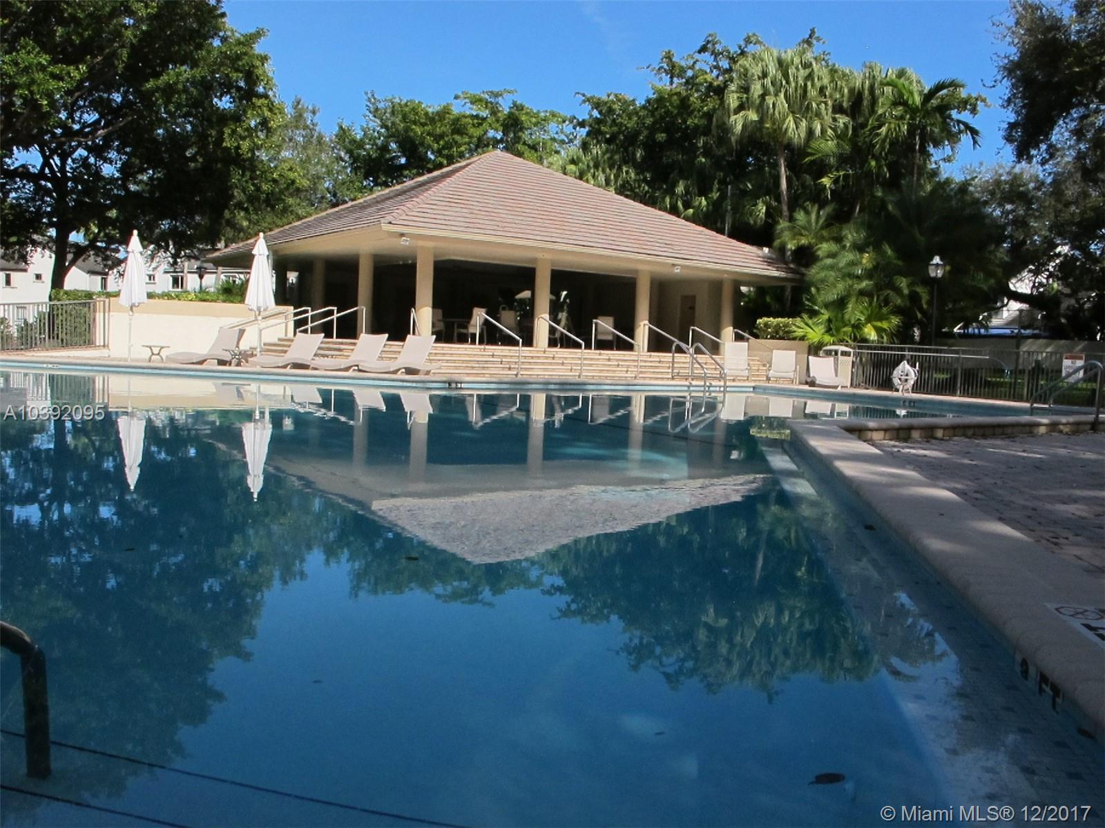 OAK HAVEN SEC 2 - Residential Lease