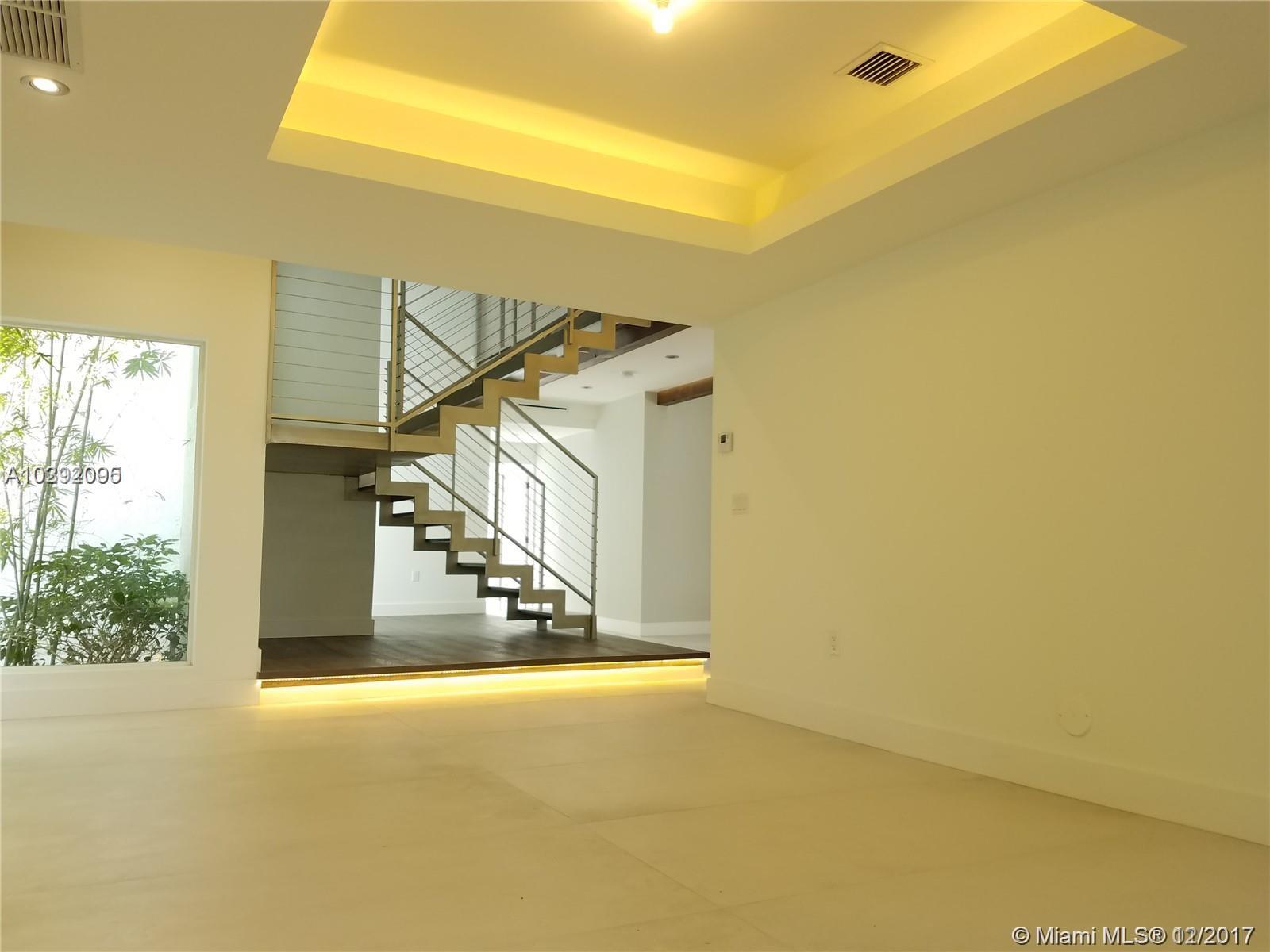 OAK HAVEN SEC 2 - Residential Lease