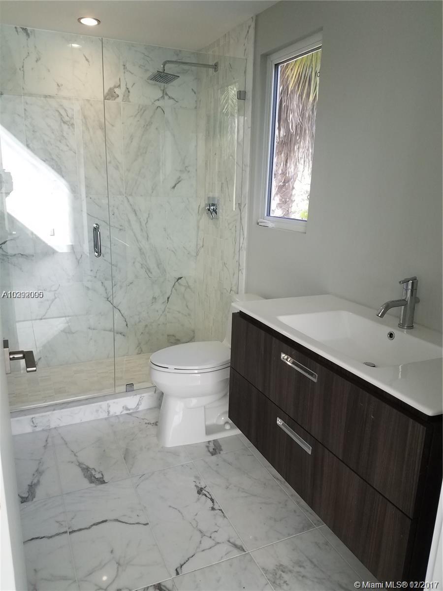 OAK HAVEN SEC 2 - Residential Lease