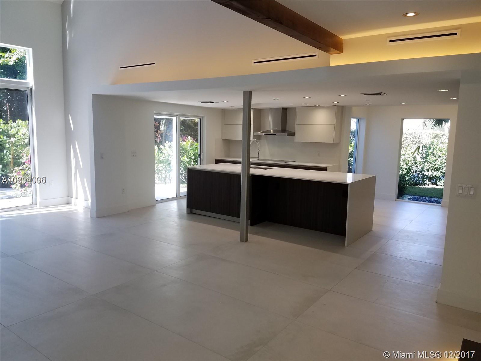 OAK HAVEN SEC 2 - Residential Lease