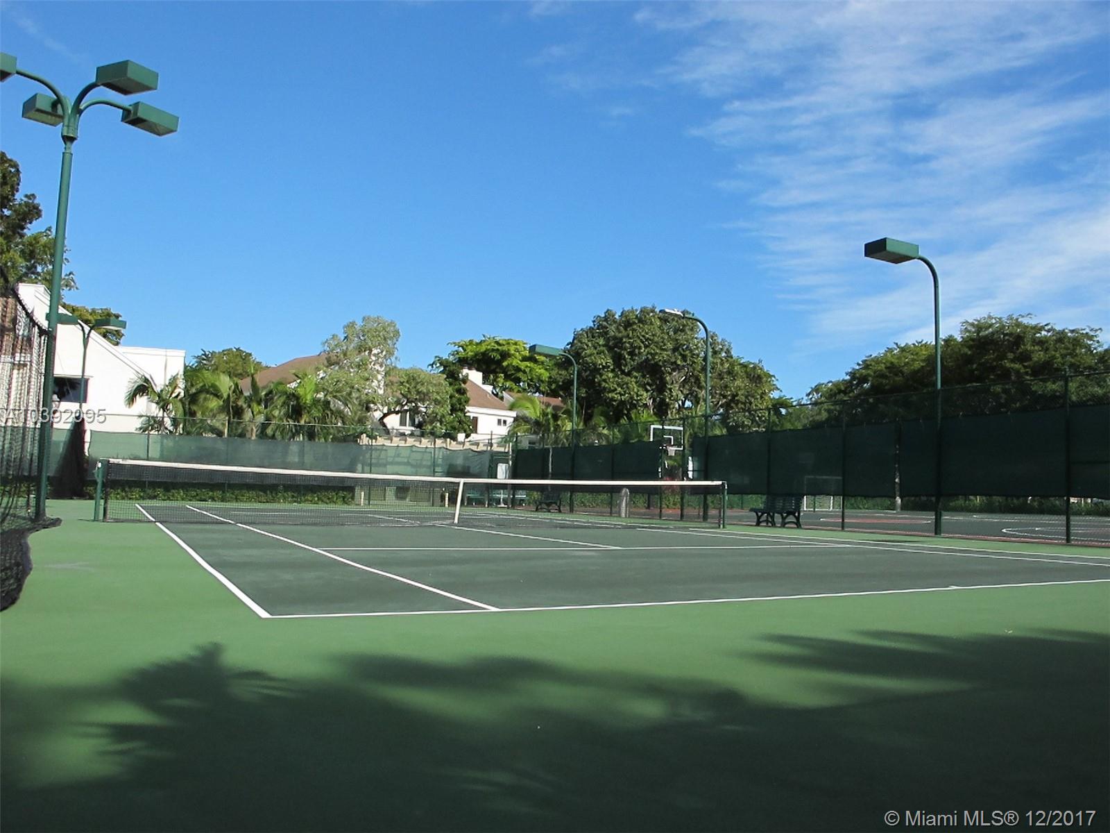 OAK HAVEN SEC 2 - Residential Lease