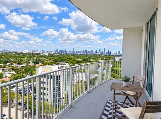 3180 SW 22ND ST APT 1208, MIAMI, FL 33145 - Image 947c173c8cd1c7aba974fd2a3acece4b/28222601