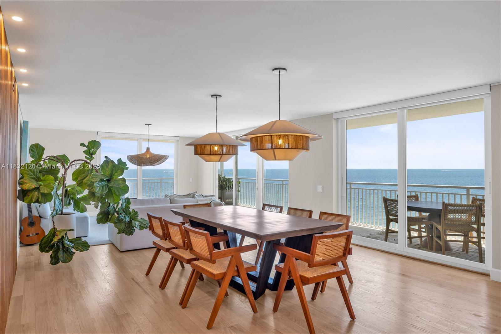 615 Ocean Dr 6A