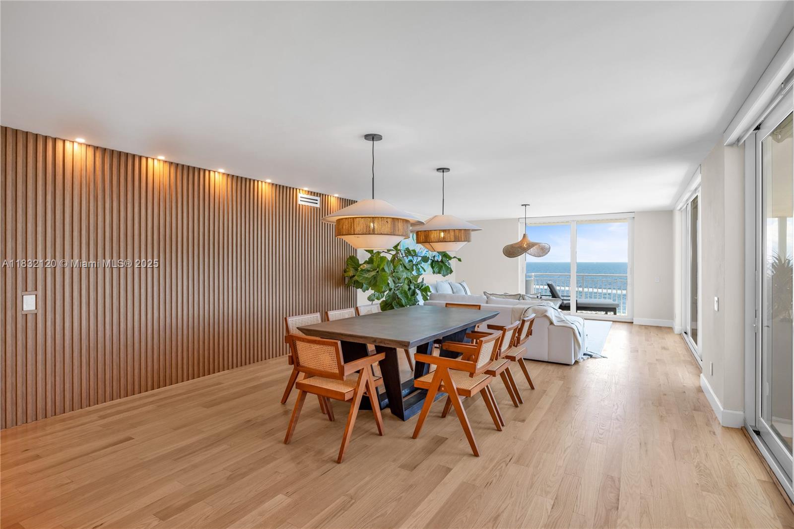 615 Ocean Dr 6A