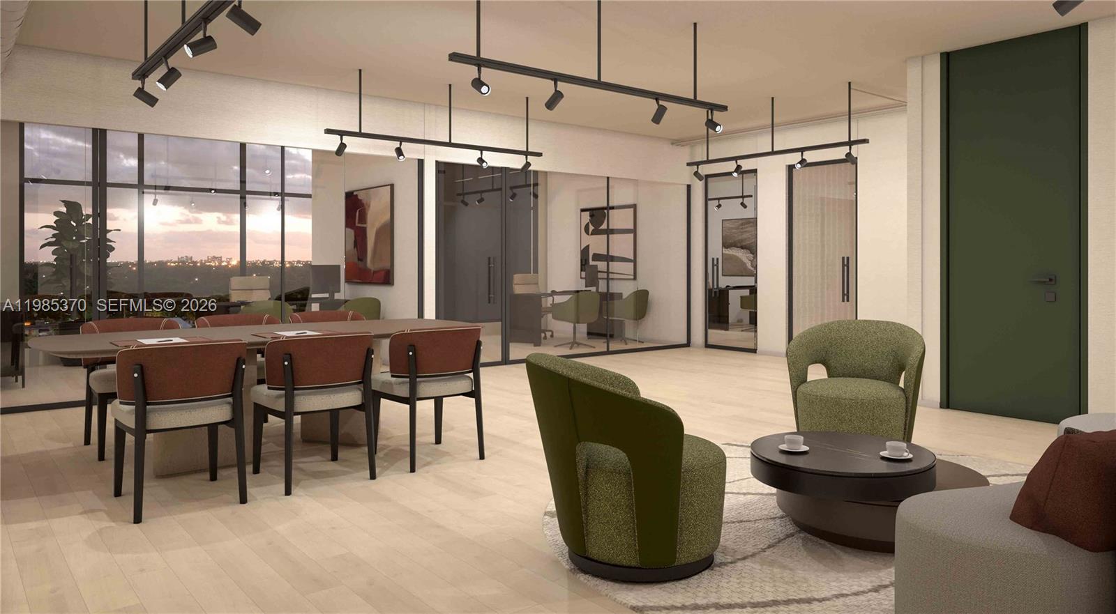 400 W Hallandale Beach Blvd 311