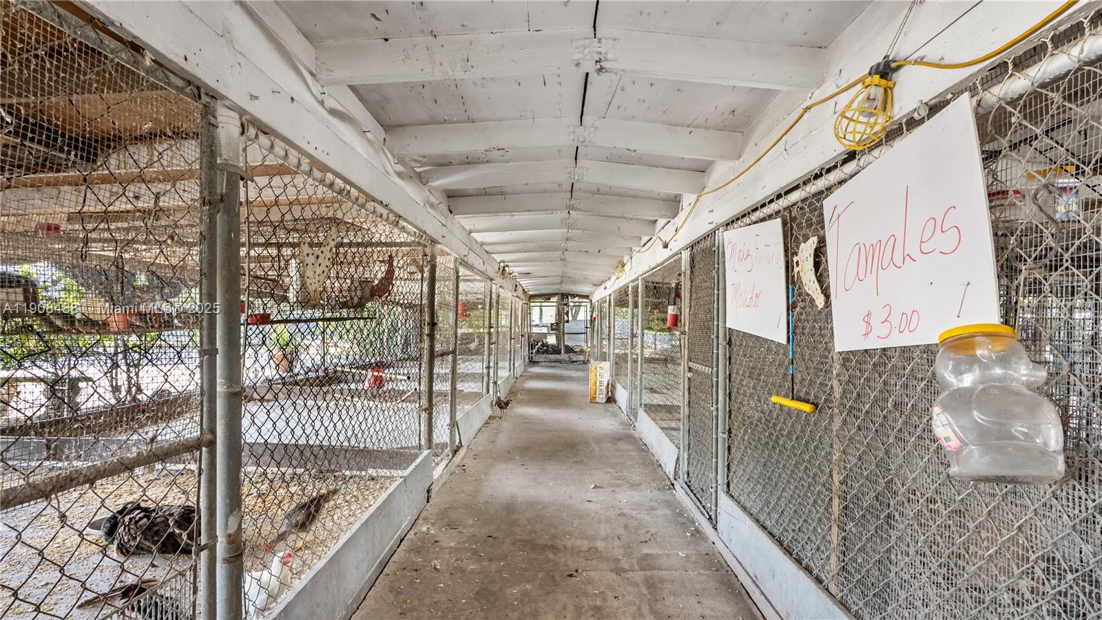 FLA FRUIT LAND CO SUB - Commercial Sale