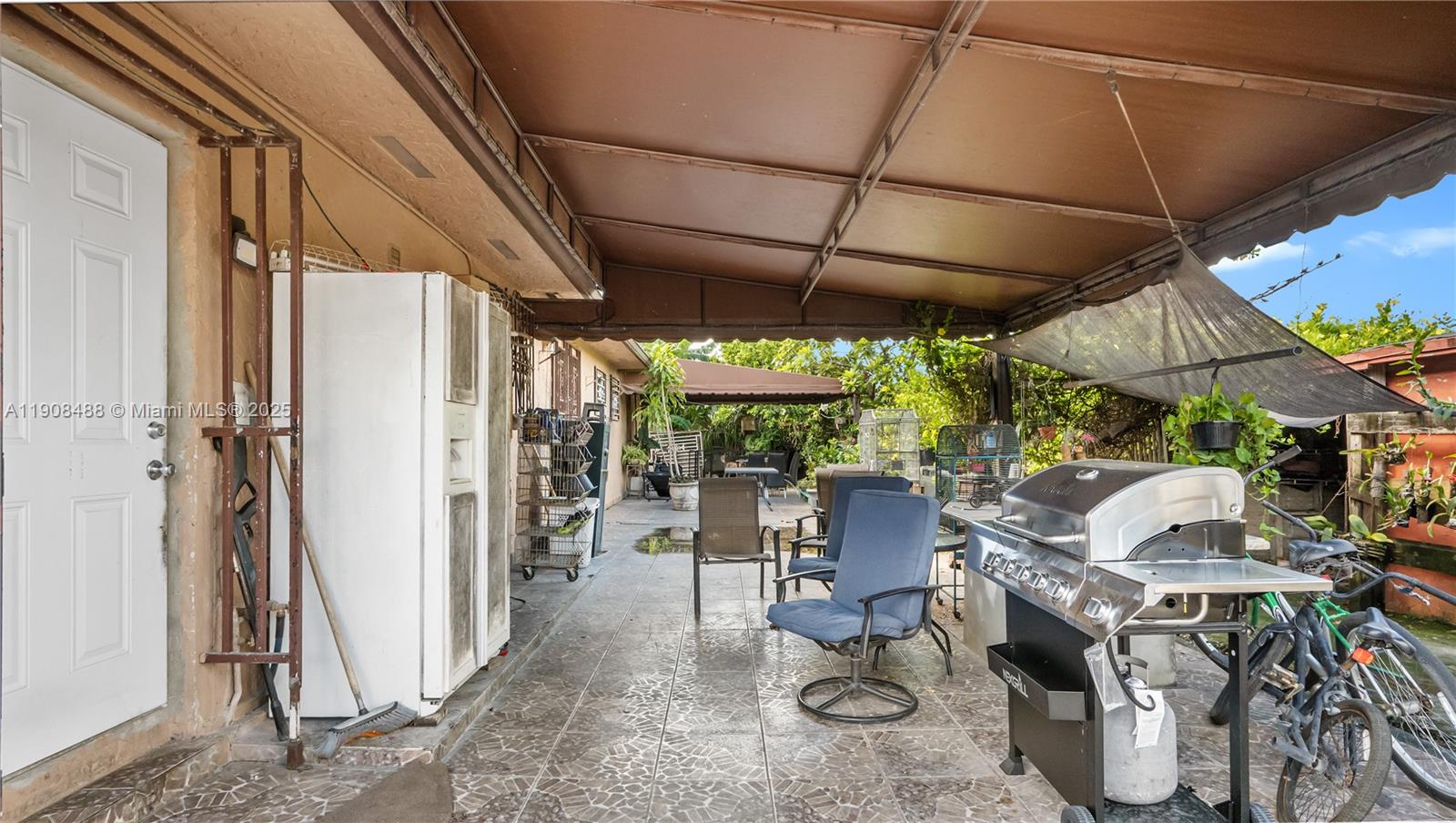 FLA FRUIT LAND CO SUB - Commercial Sale