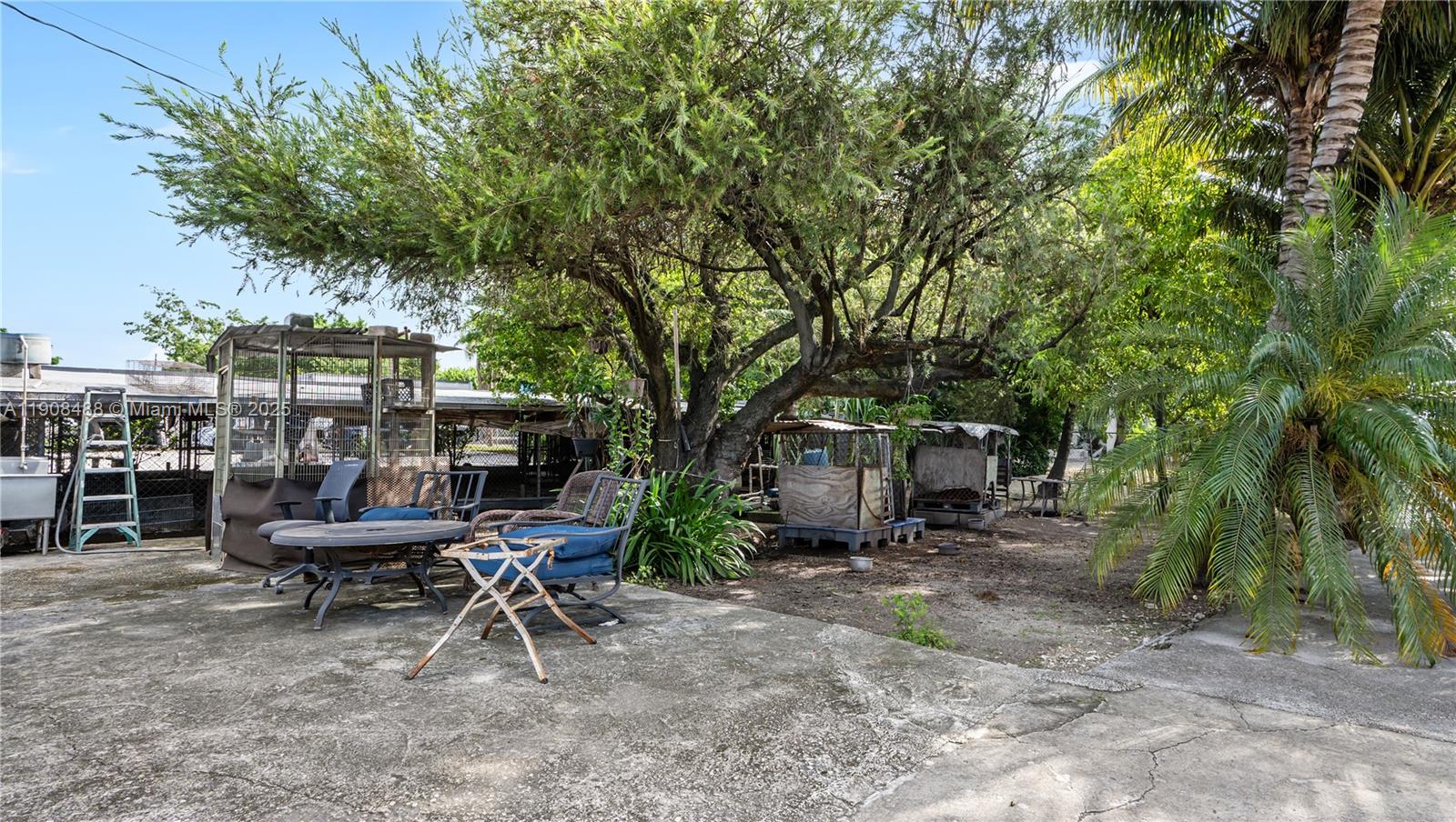 FLA FRUIT LAND CO SUB - Commercial Sale