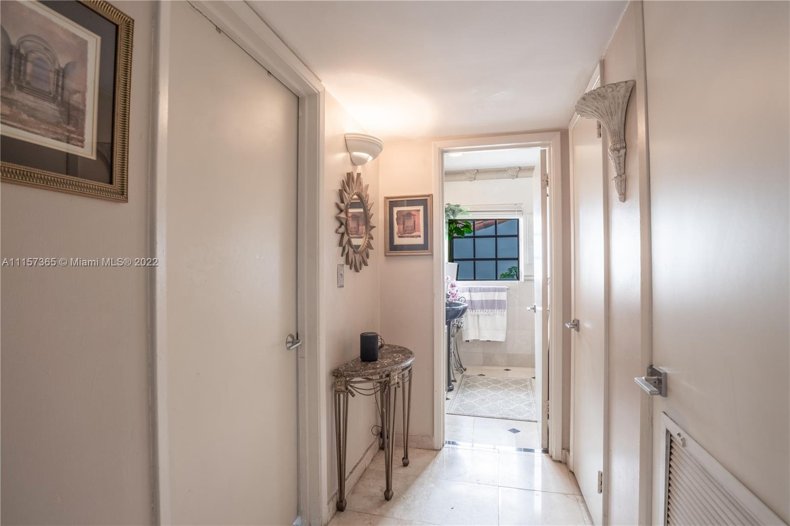 NORTH BAY ISLAND - Residential