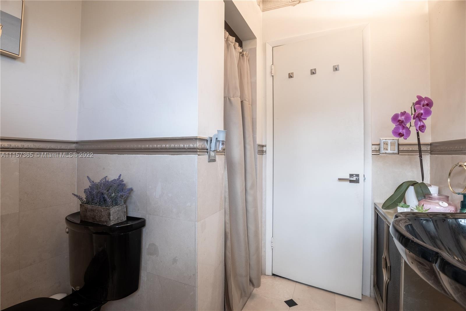 NORTH BAY ISLAND - Residential