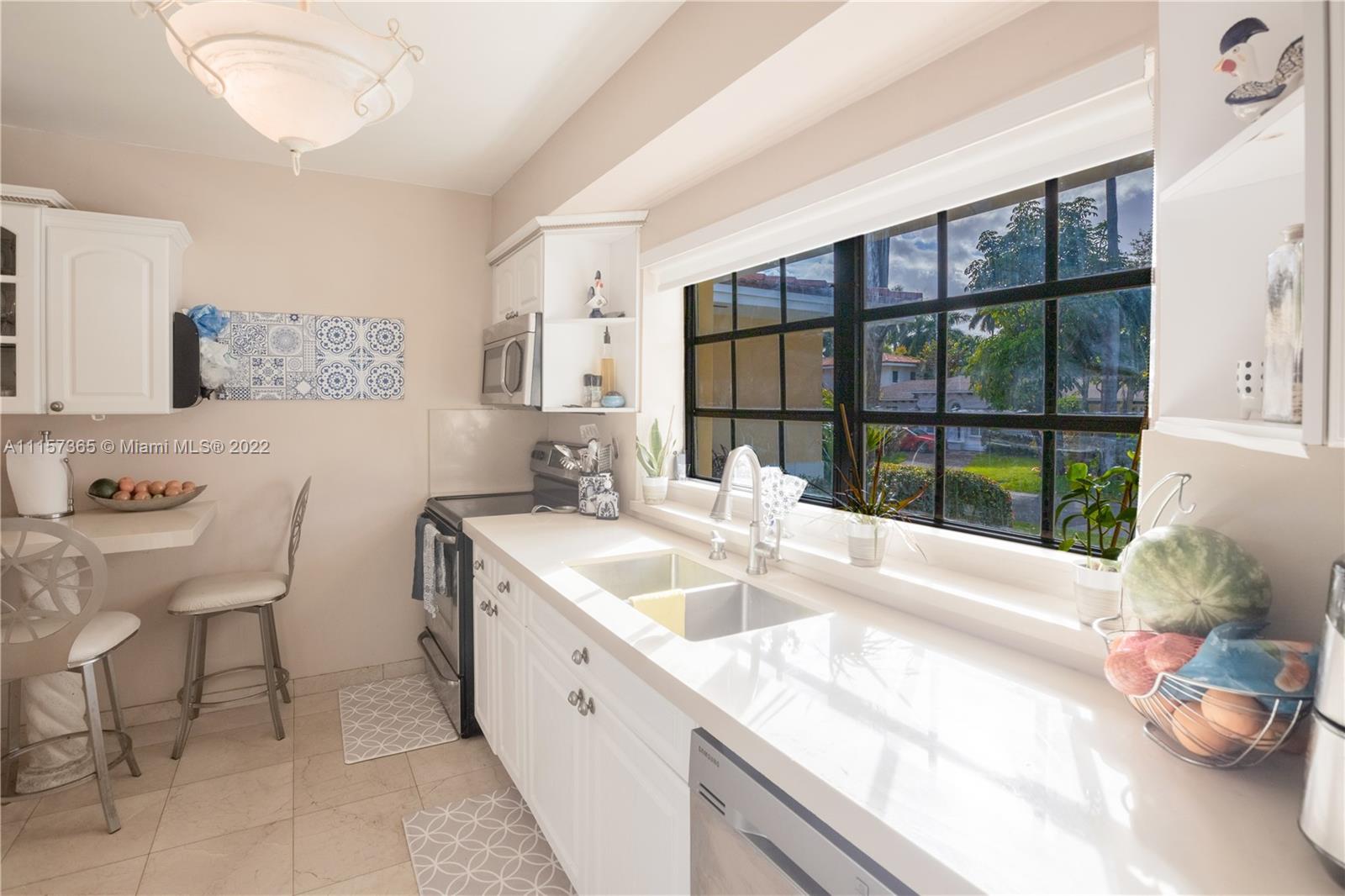 NORTH BAY ISLAND - Residential